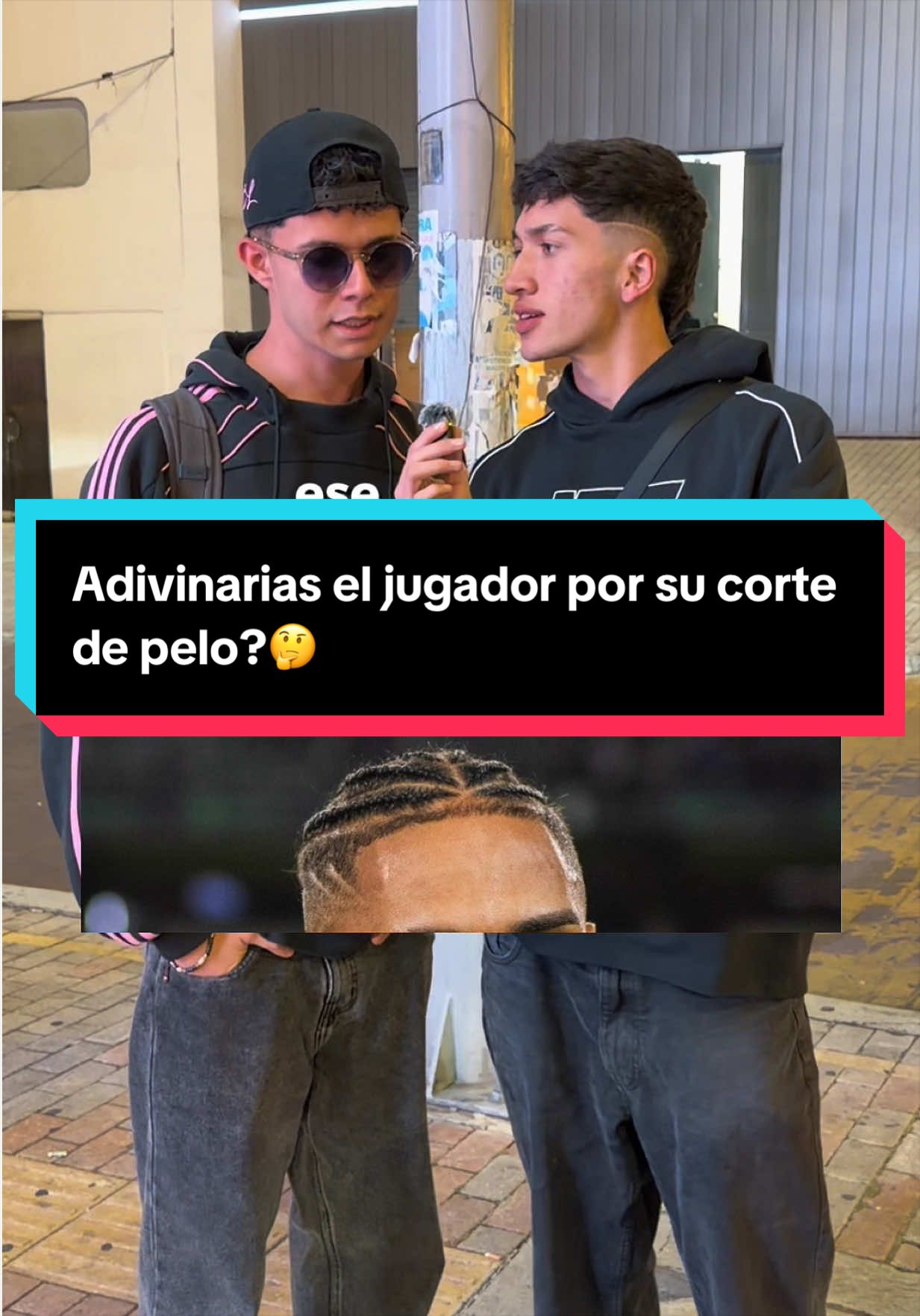 @BACHO