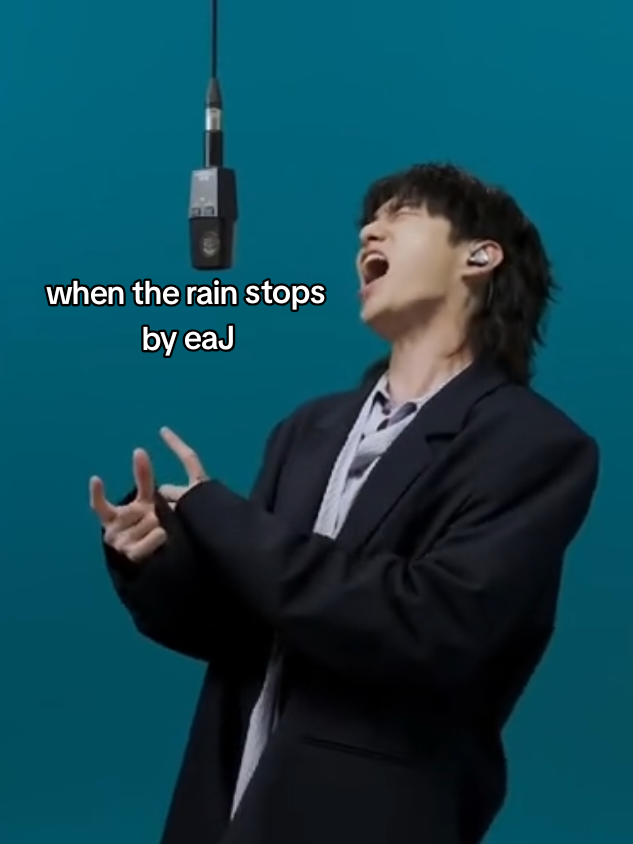 @Lis