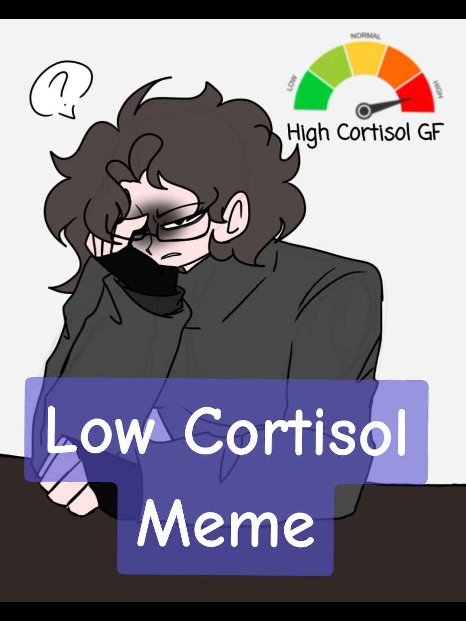 @ZeFanatic14 (ART COMMS OPEN)