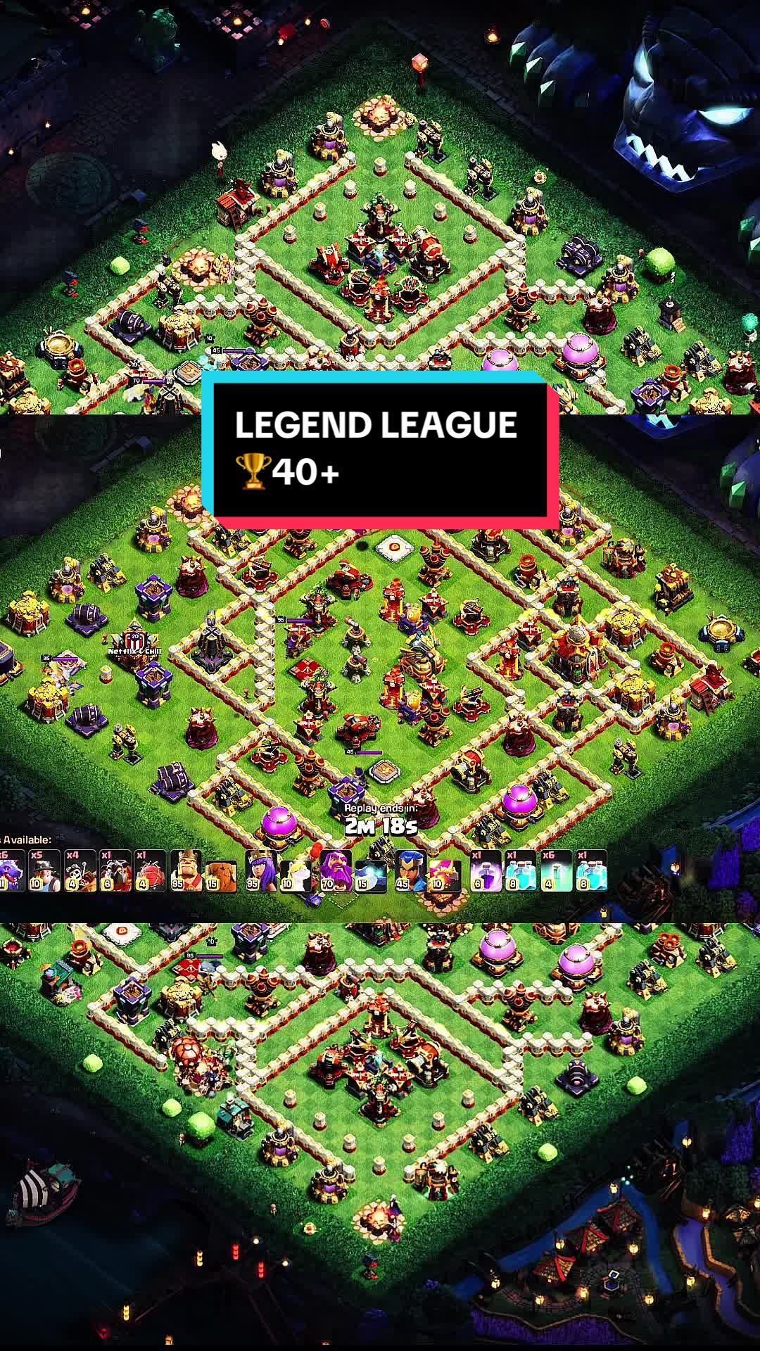 @nightgaming.coc