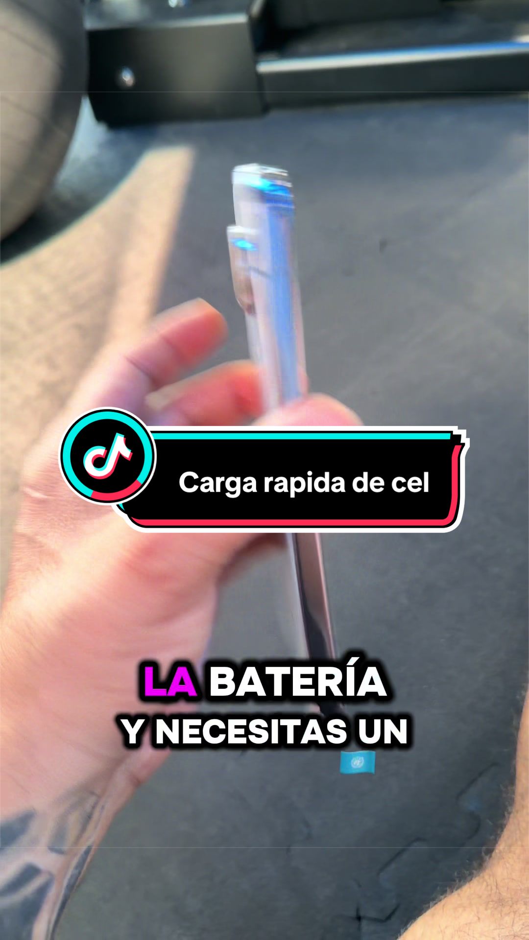 @Samuel Cázares arroyo