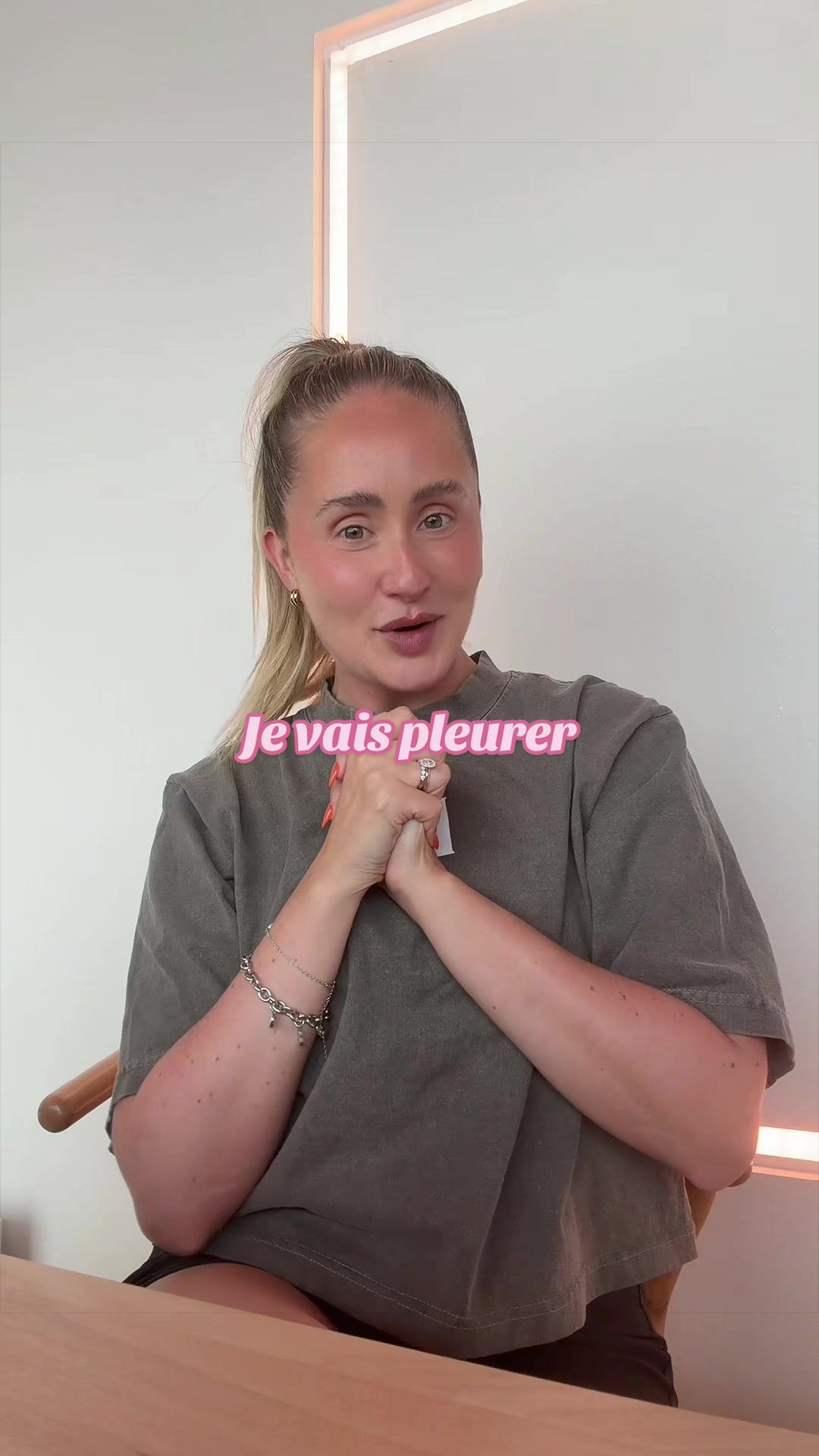 @Virginie Côté