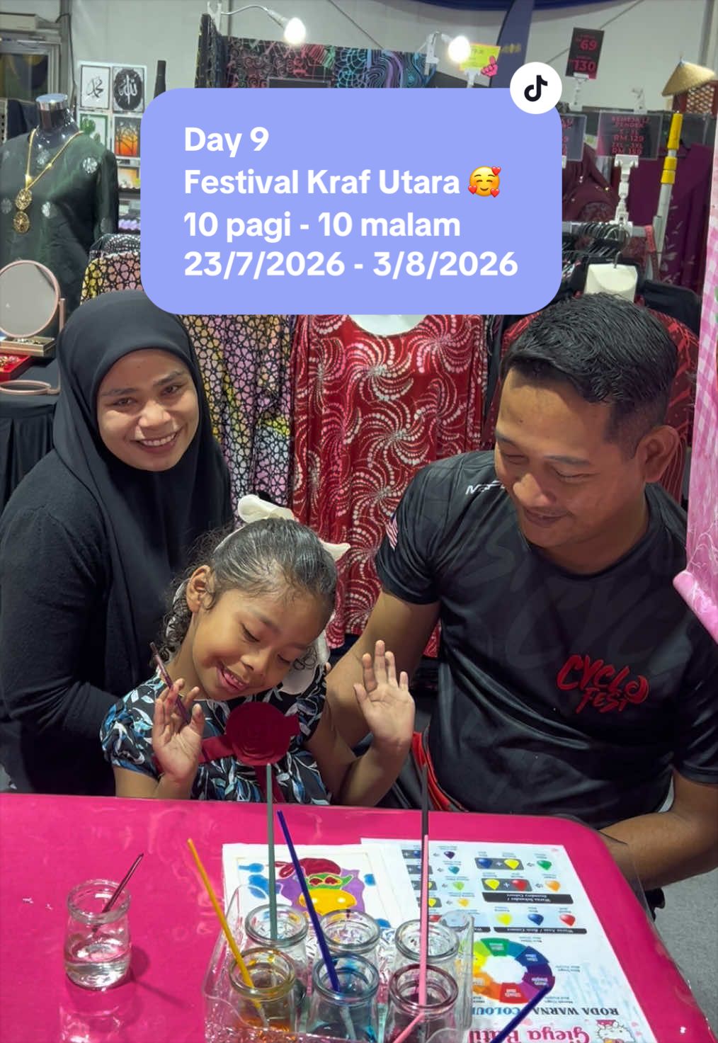 @Gieya Batik
