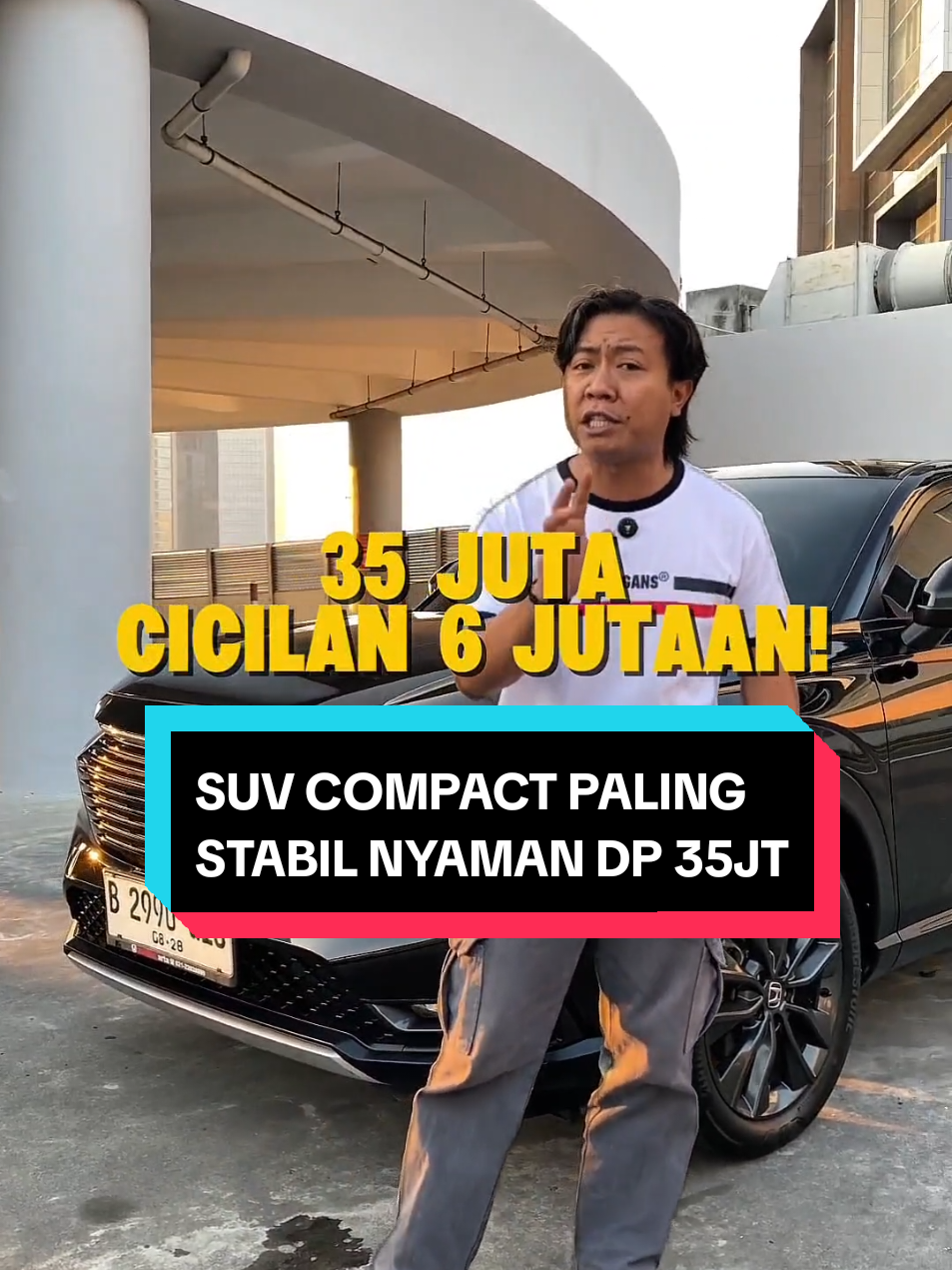 @Sulaeman_yusup✅