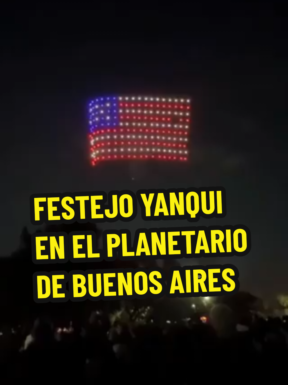 @La Izquierda Diario
