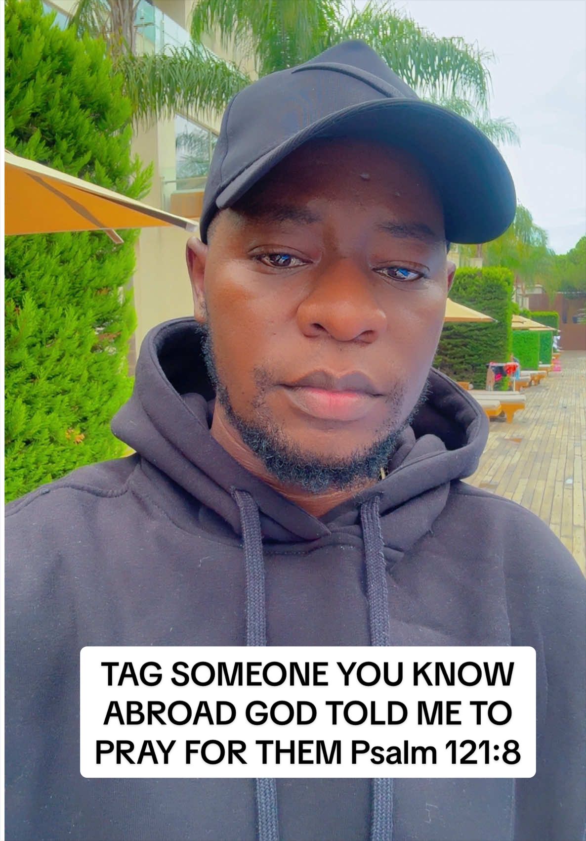 @BENJAMIN KAGGWA