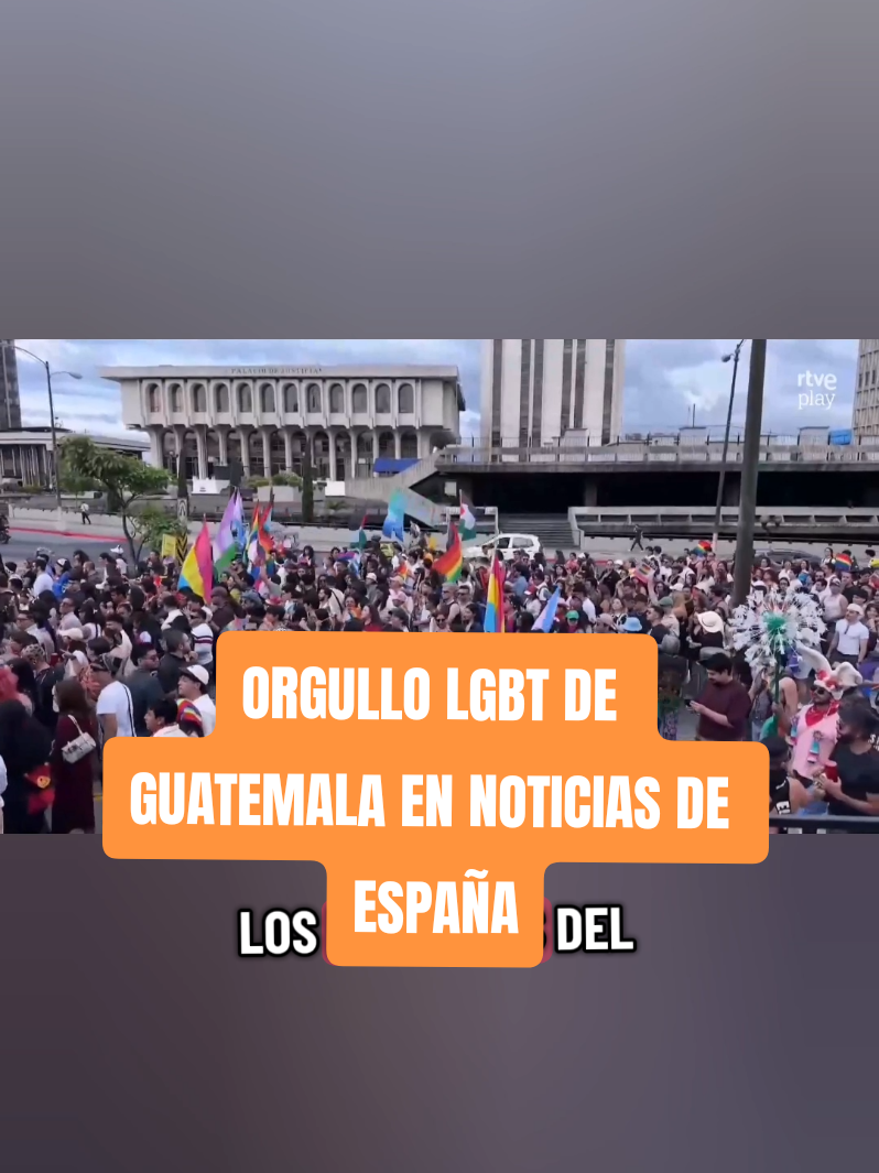 @VozDiversaGt