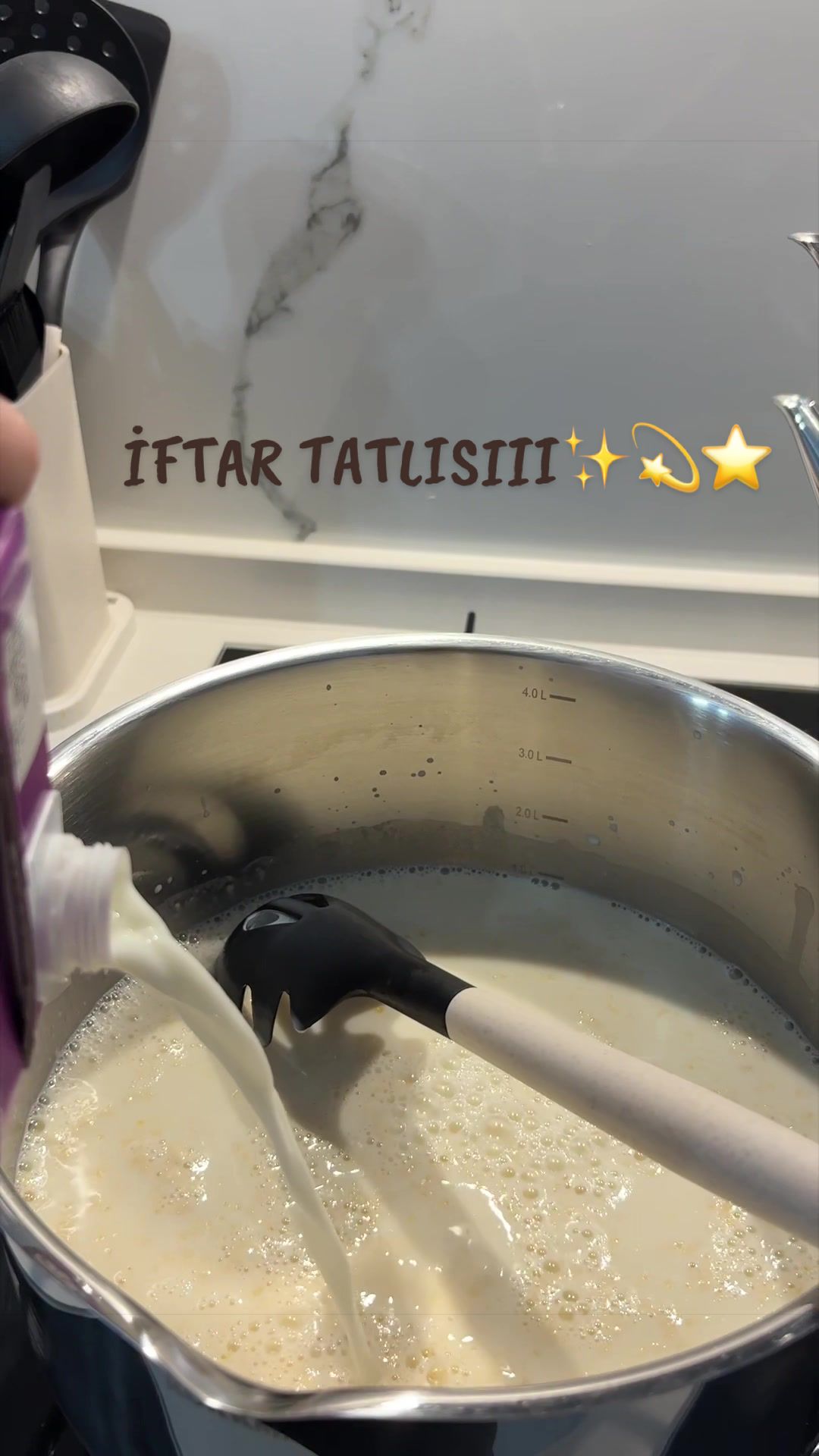 @Aysu Şahin