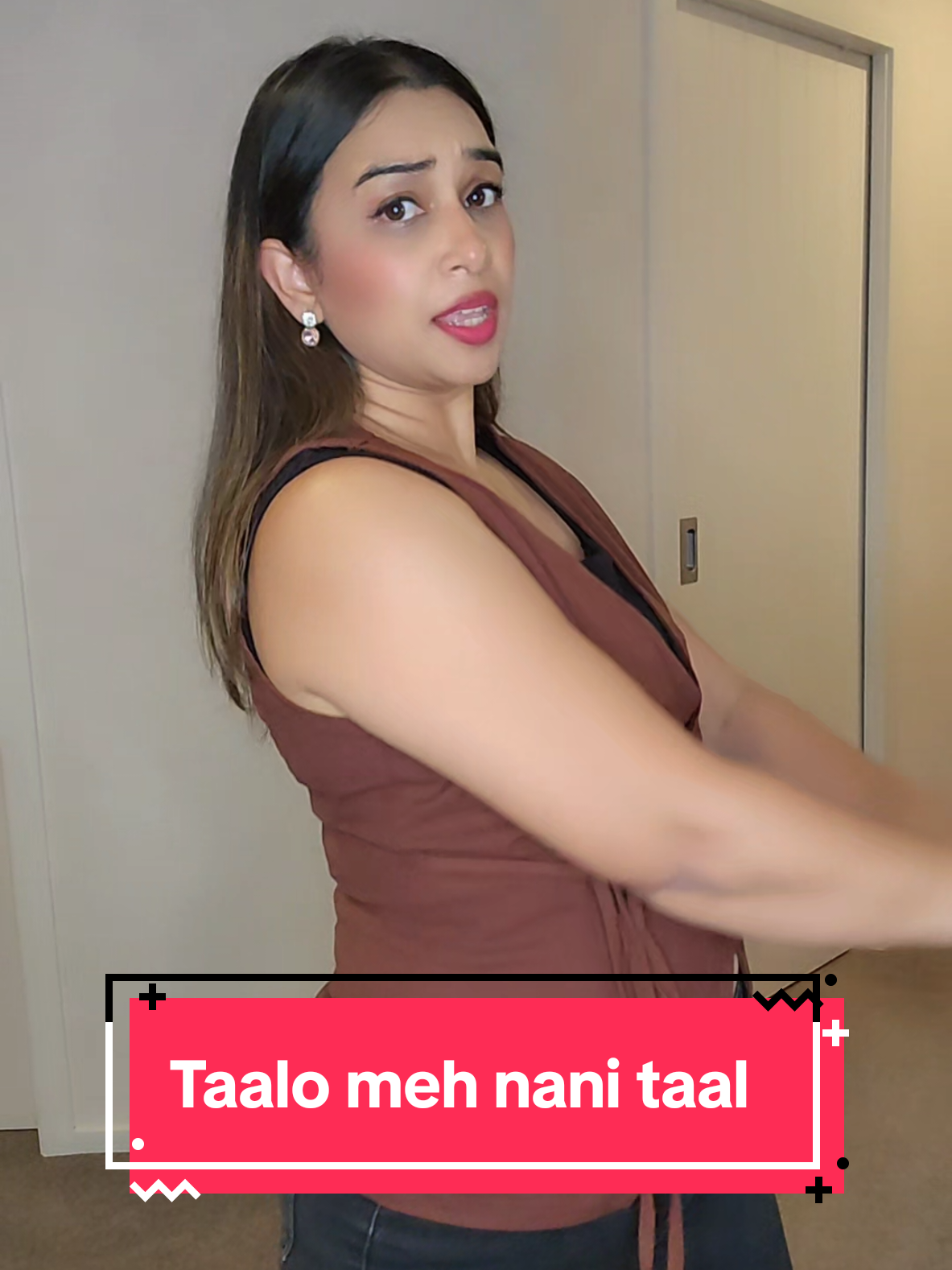 @Kritzzz 🤌💫💜
