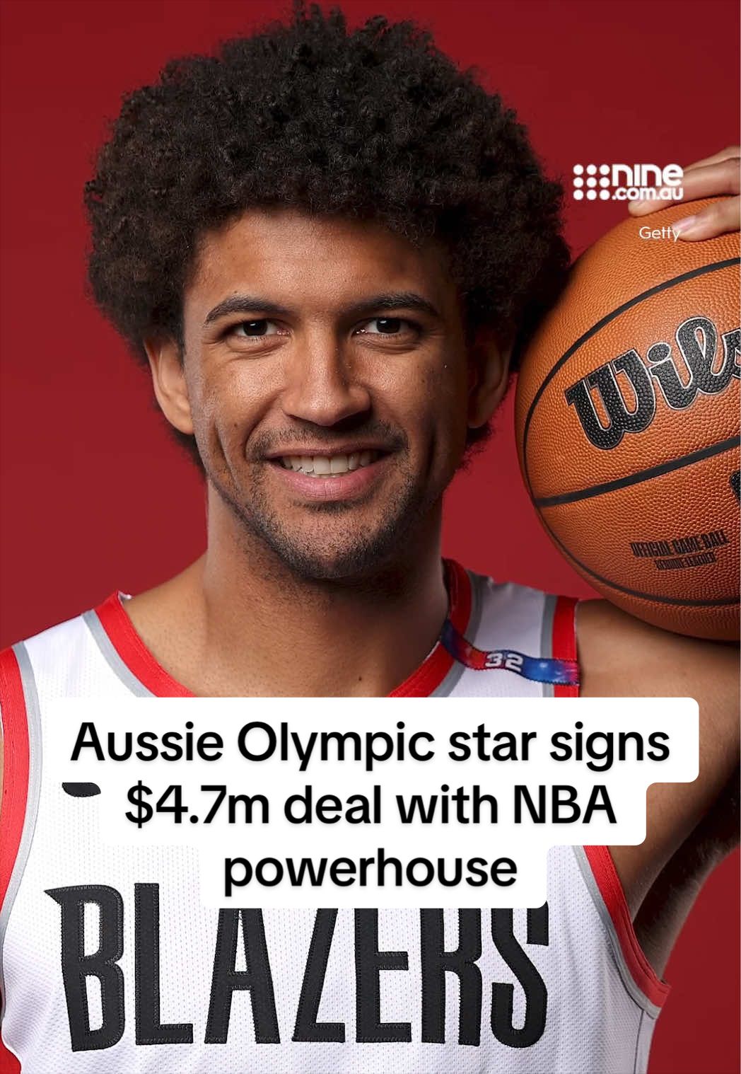 @Nine.com.au