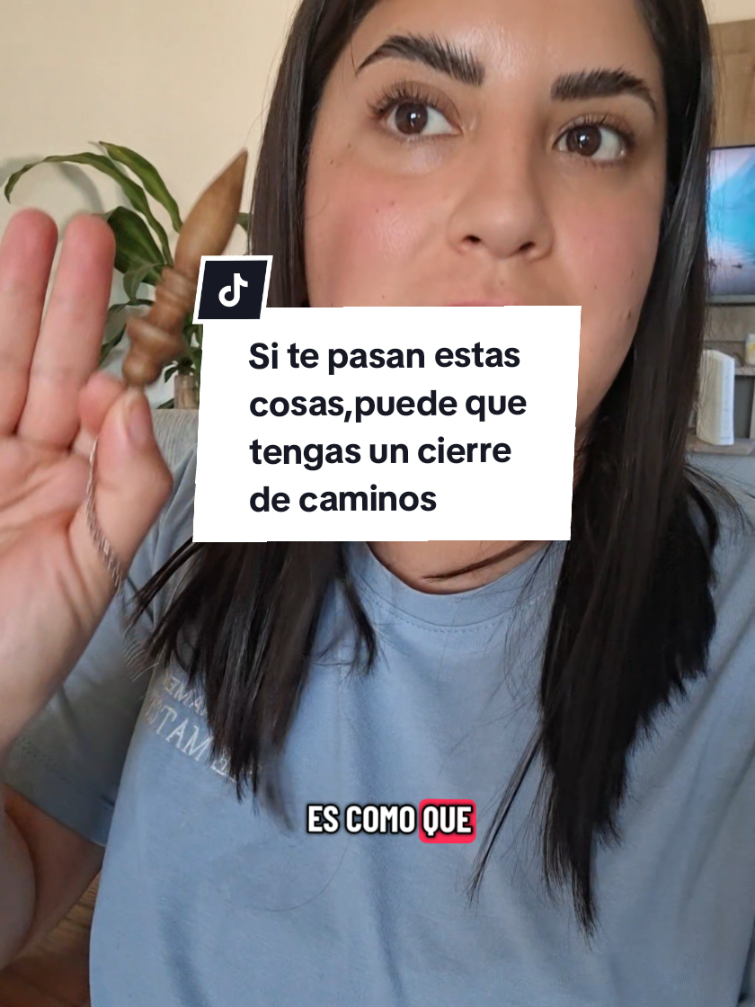 @Romi ✨️ Modozen