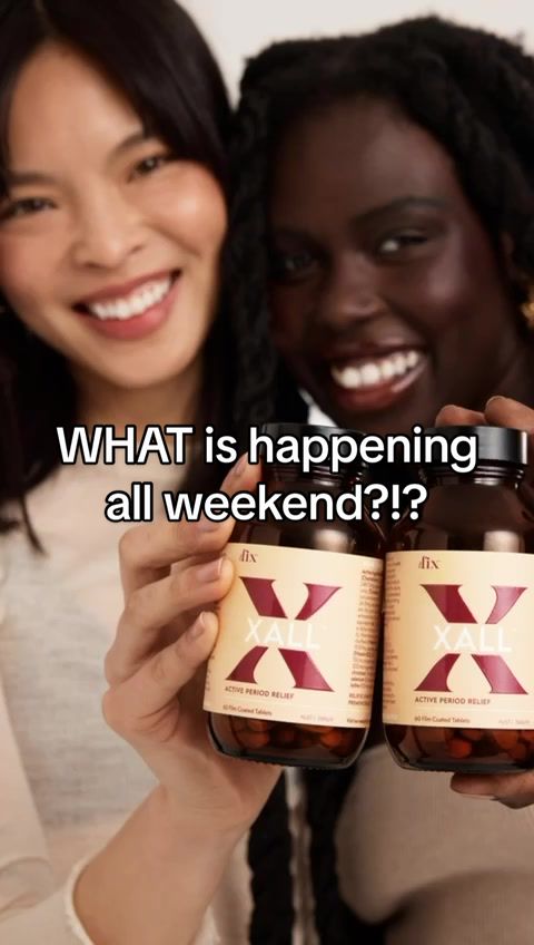 @thefix__