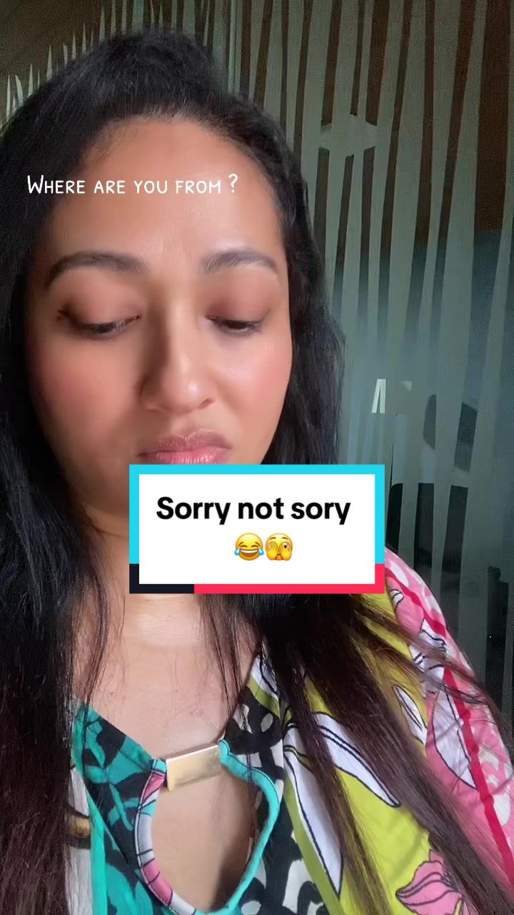 @Natz