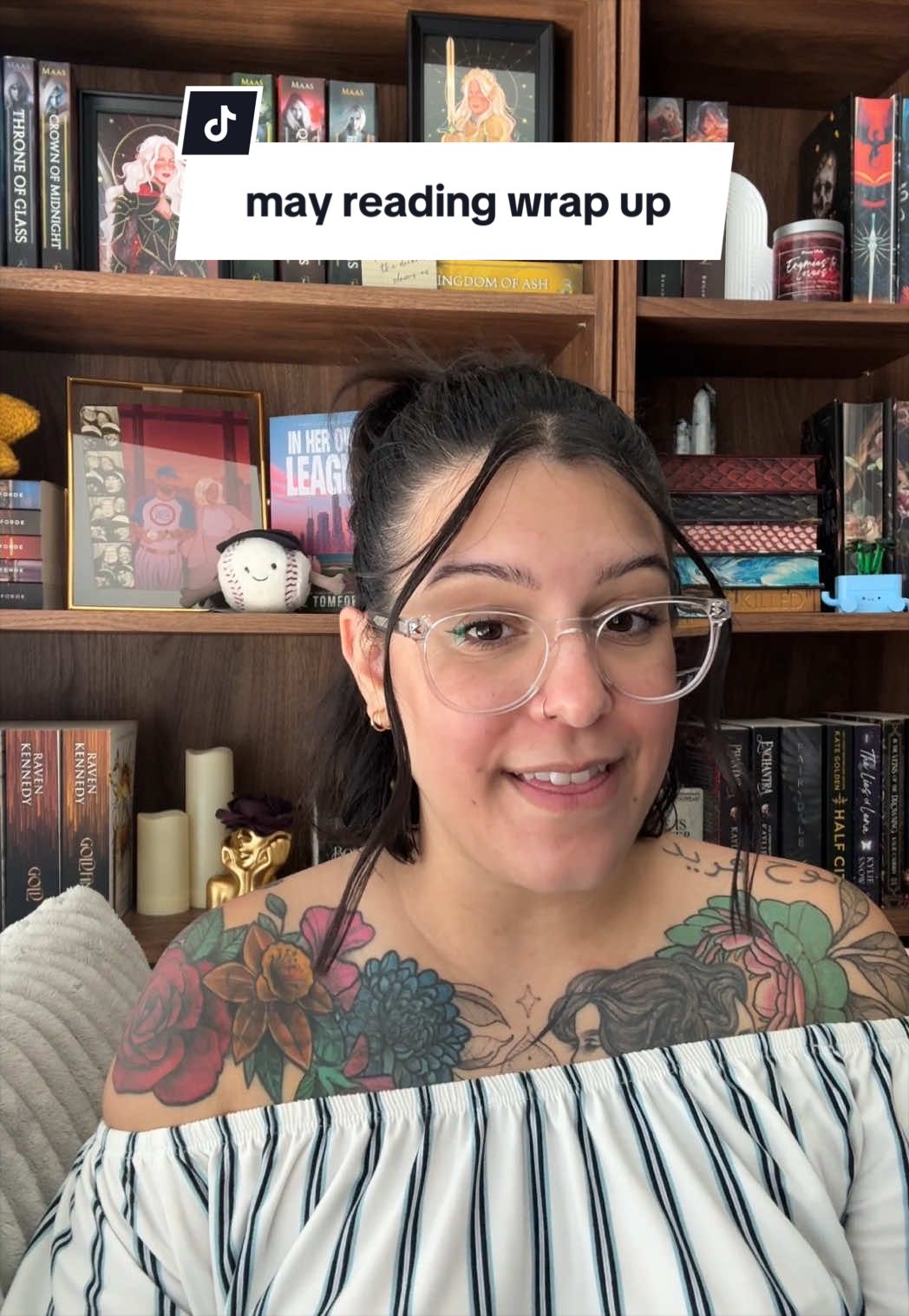@anissa | booktok 📚🇨🇦✨