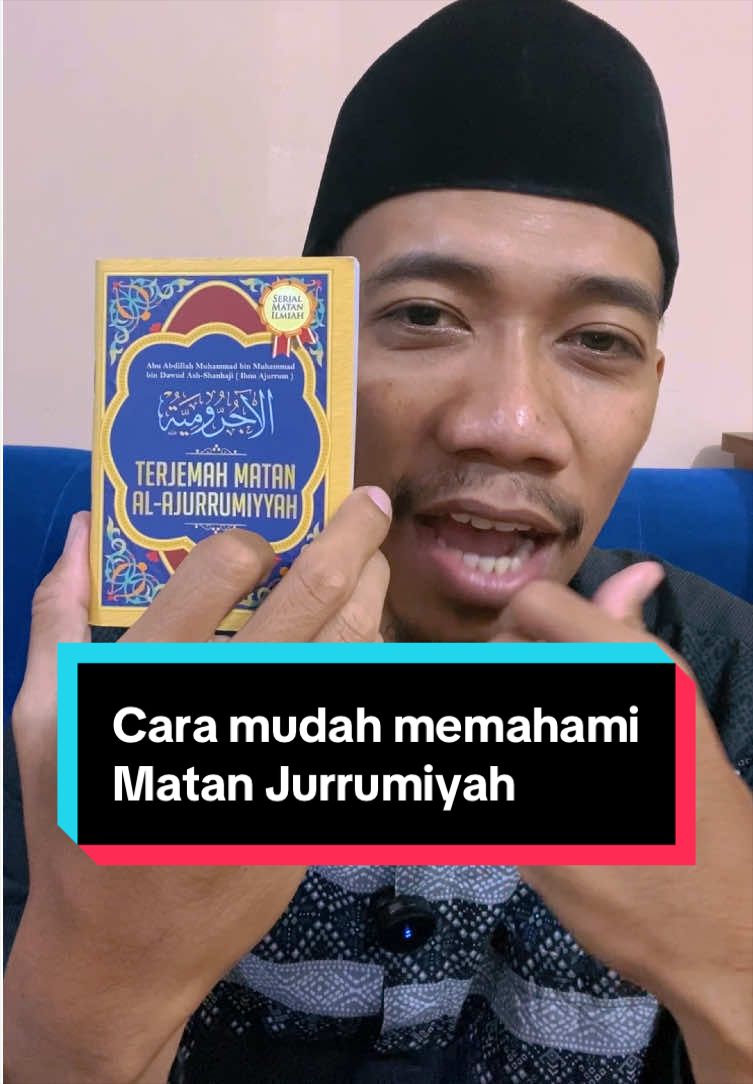 @Pustaka Arafah