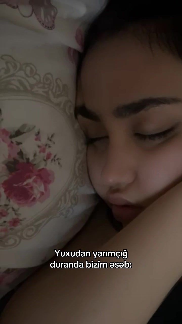 @𝓐𝓶𝓲𝓷𝓪𝓵𝔂.