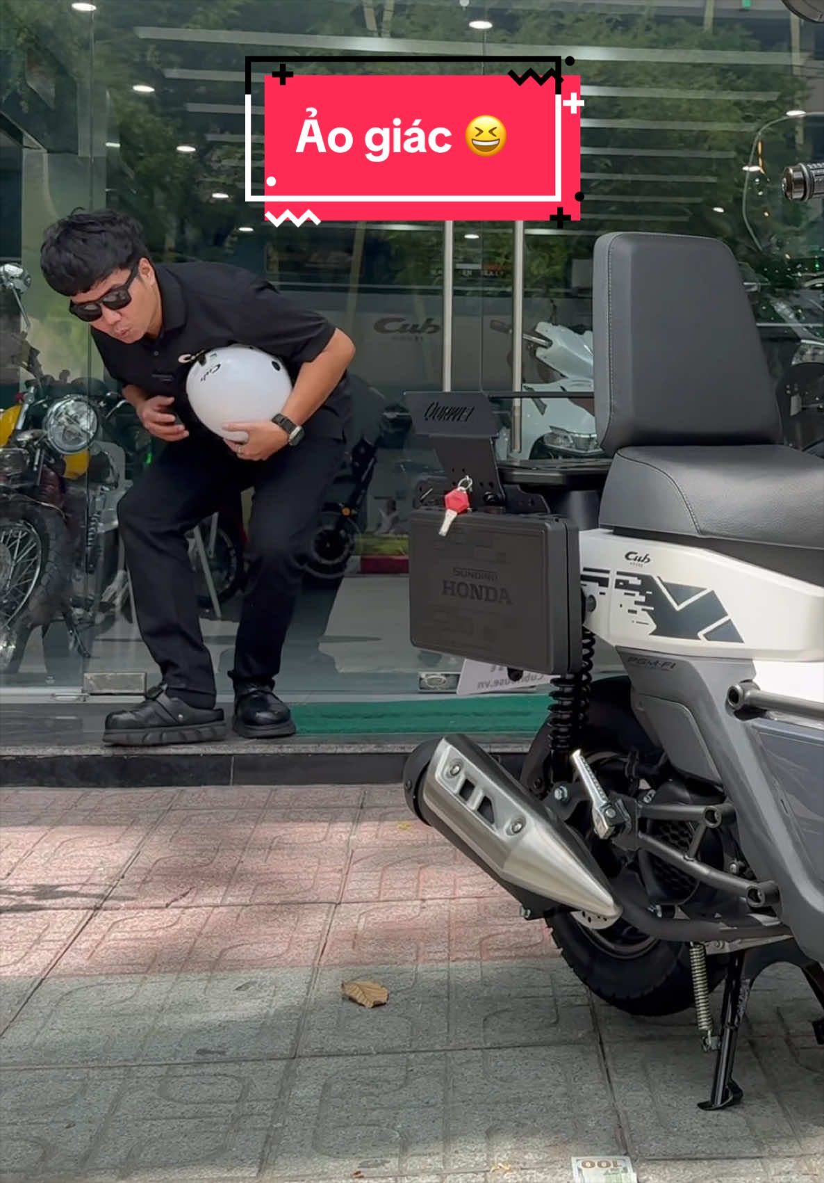 @Quốc Cường Cub House