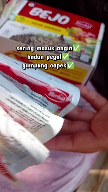 @mama syifa