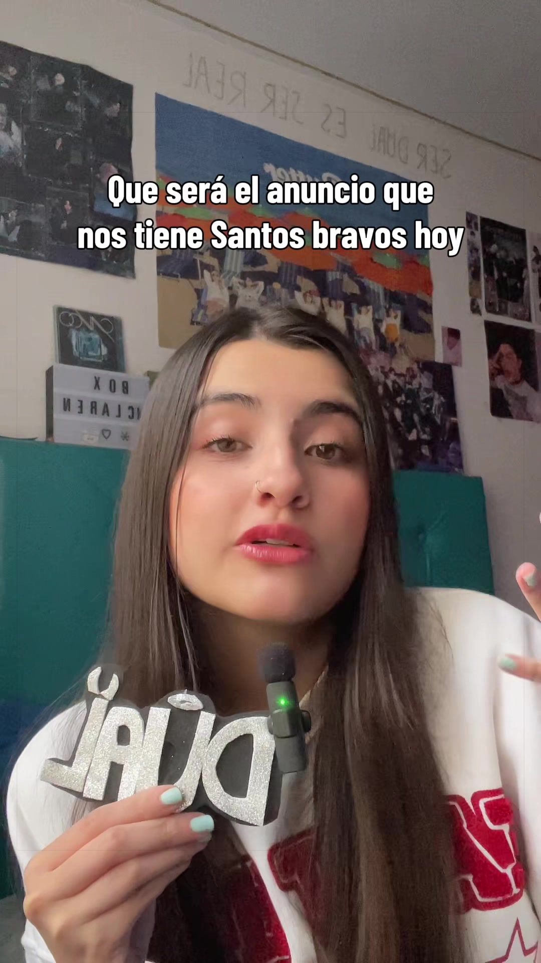 @Valy💗