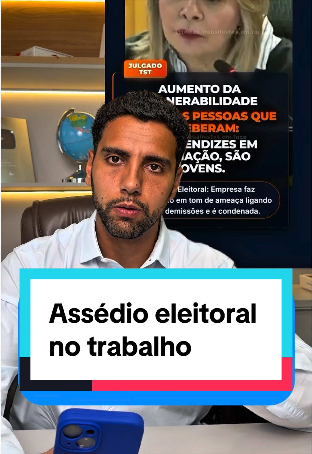 @Rodrigo Galati