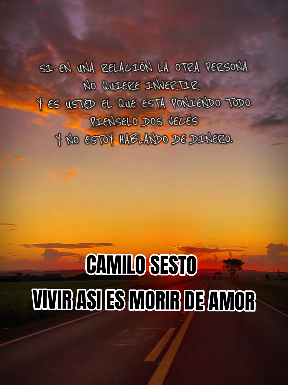 @Roberto Soto