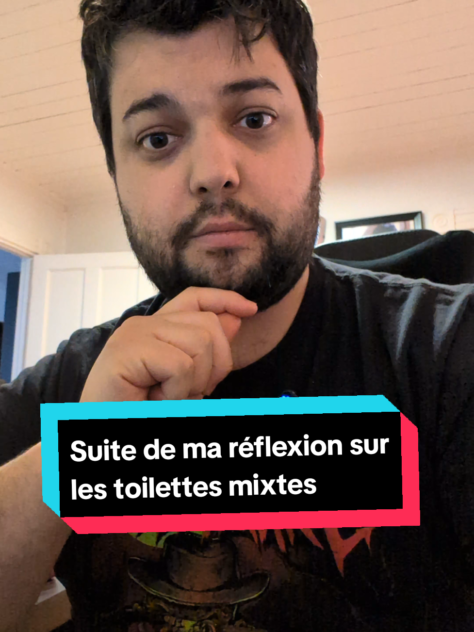 @GeekSeignant