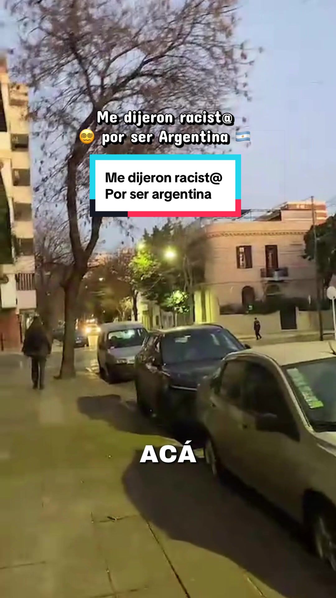 @Luppe 🇦🇷📍🌎