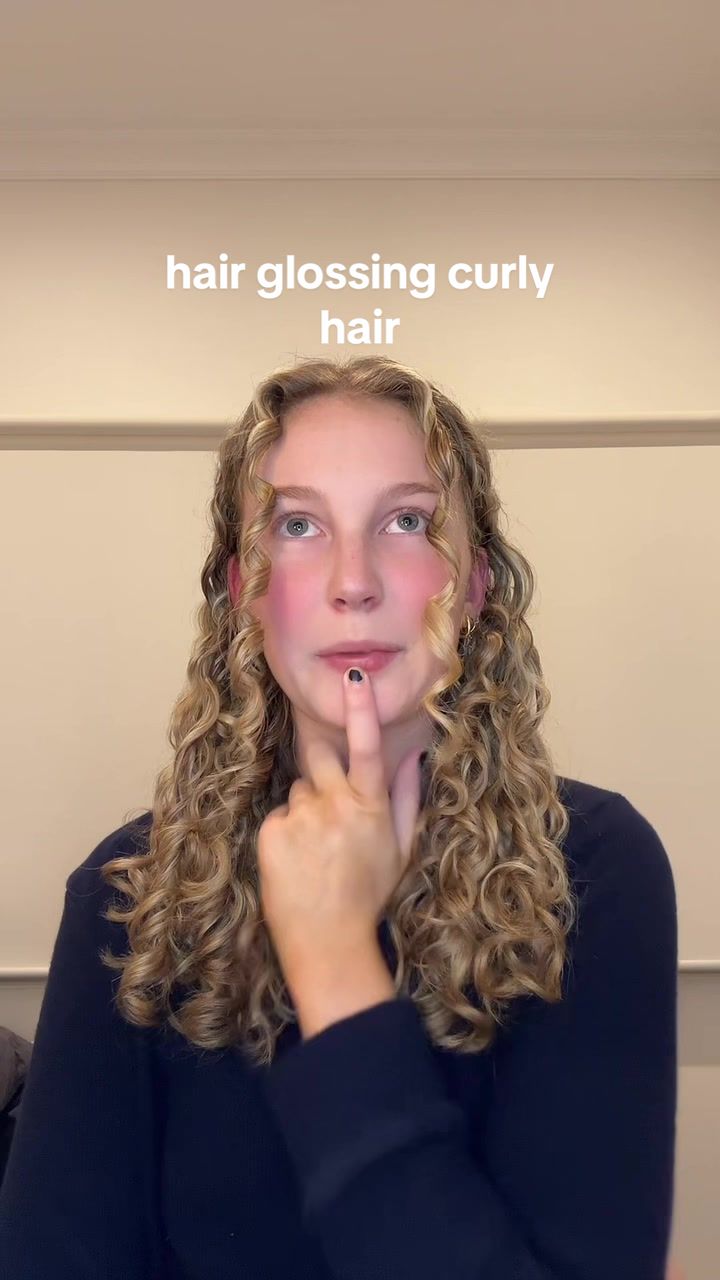 @girlywiththecurly