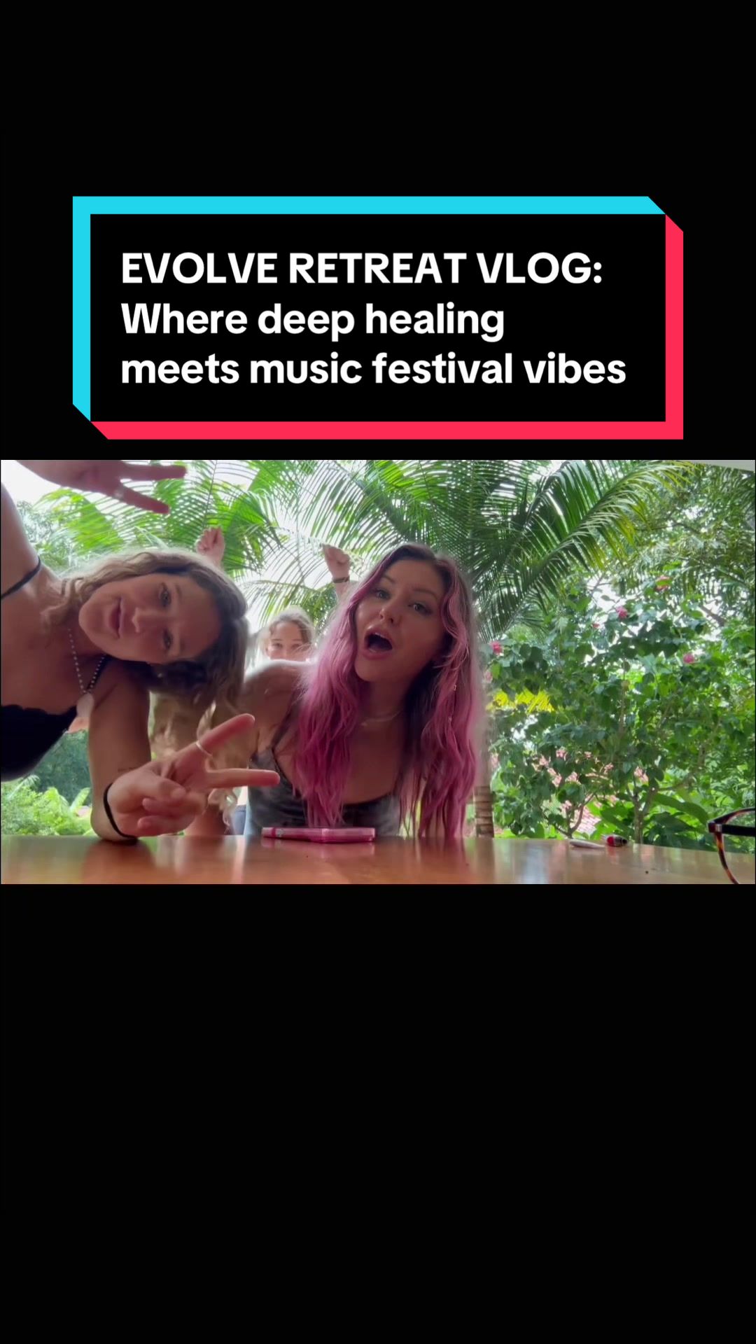 @yourtripqueen