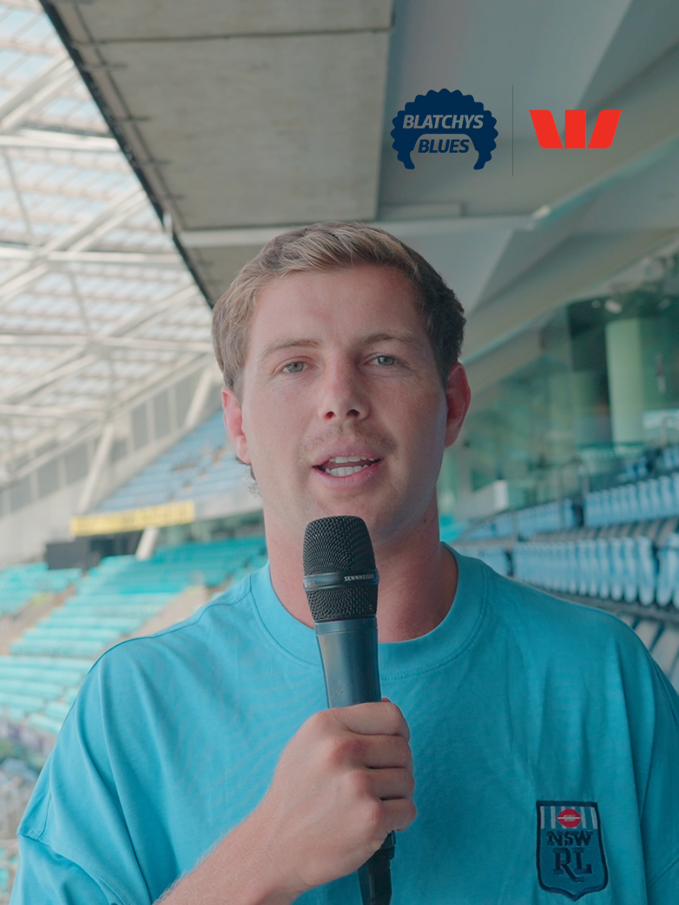 @NSW Blues