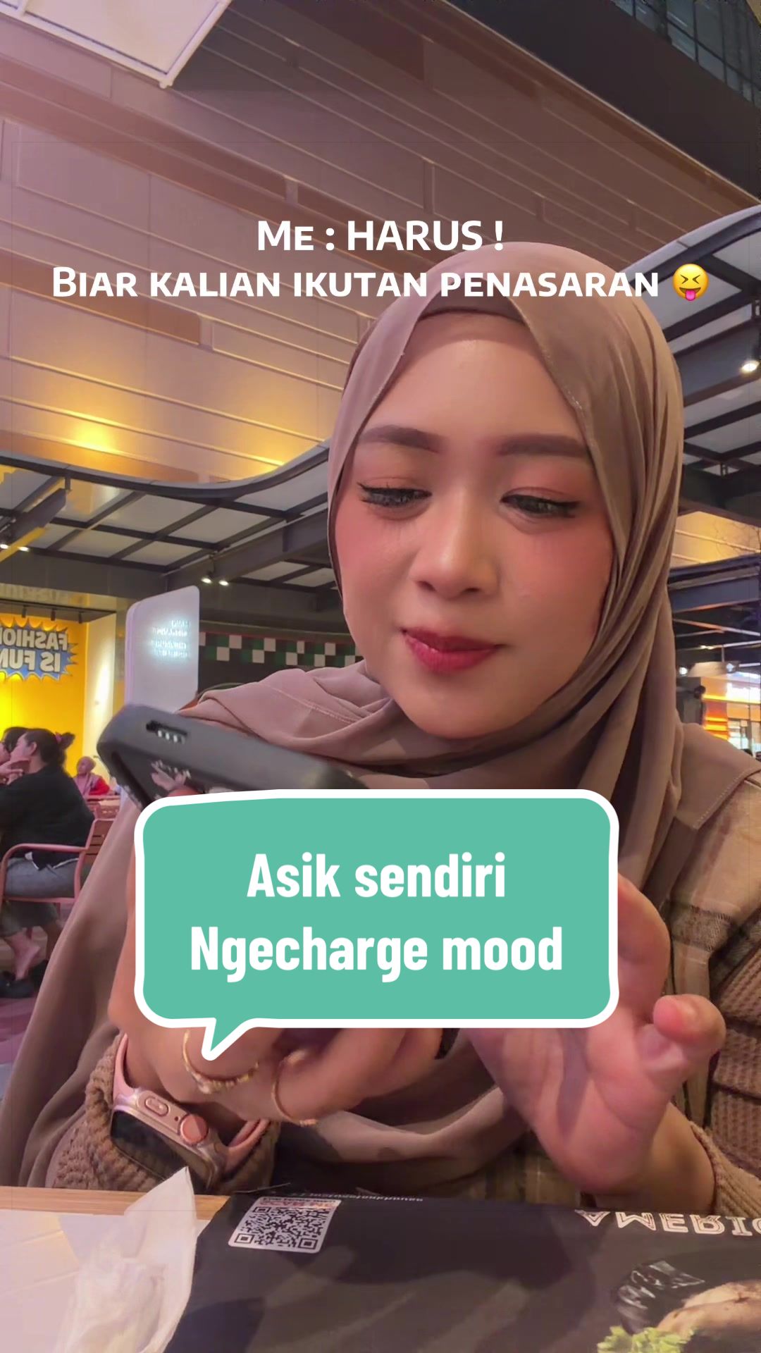 @Fermy Moey Arga