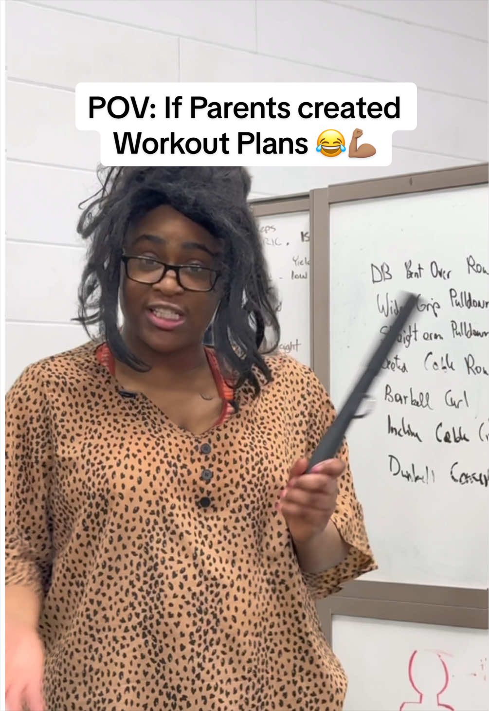 @FaithWithTheJokes
