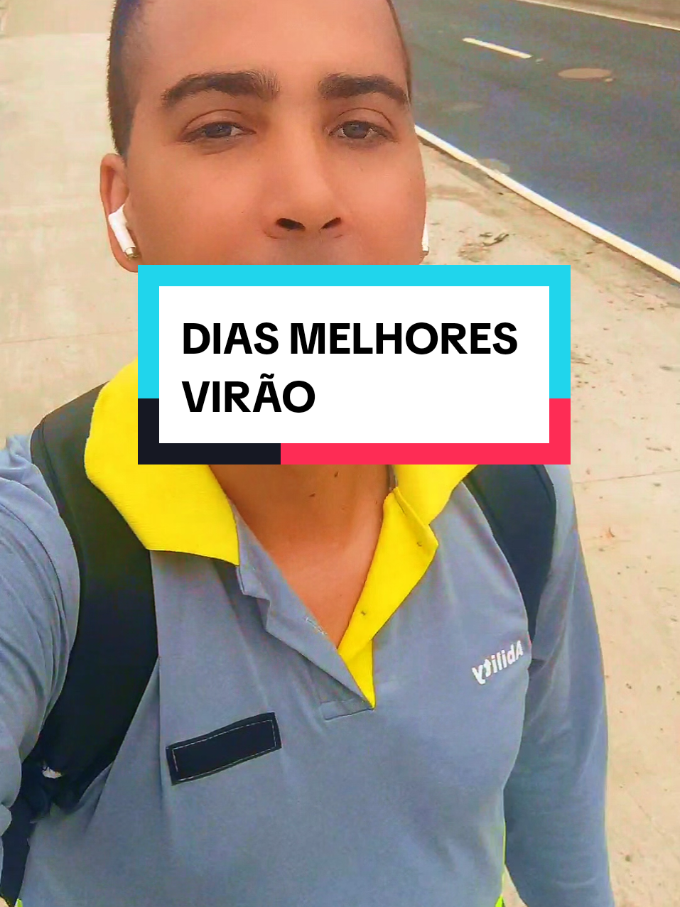 @@Viniioficial10