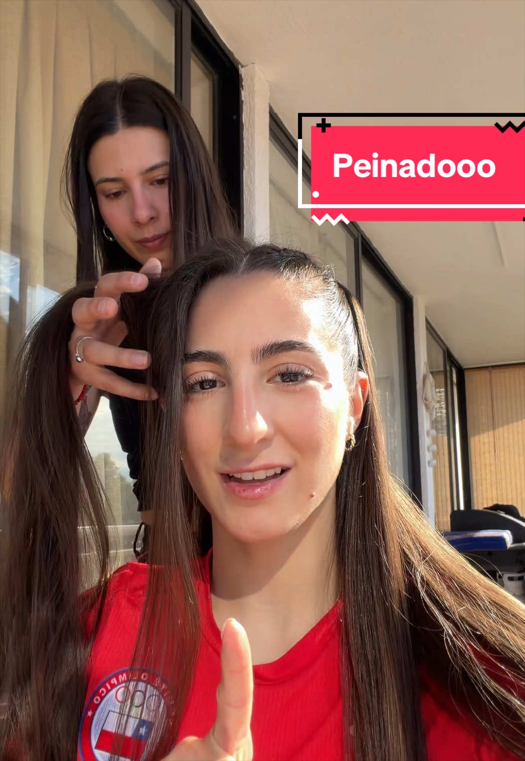 @Valentina Toro