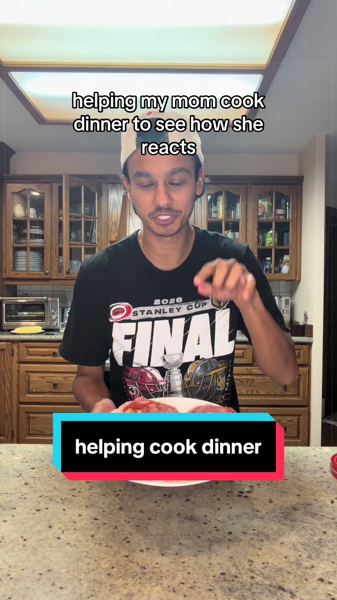 @Matt
