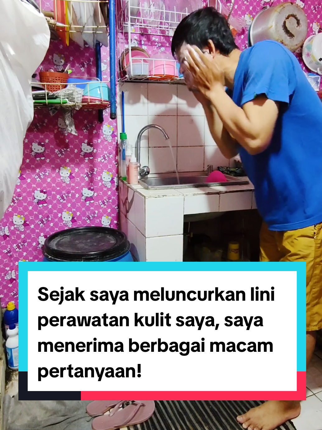 @ARIF DIO DARMAWAN