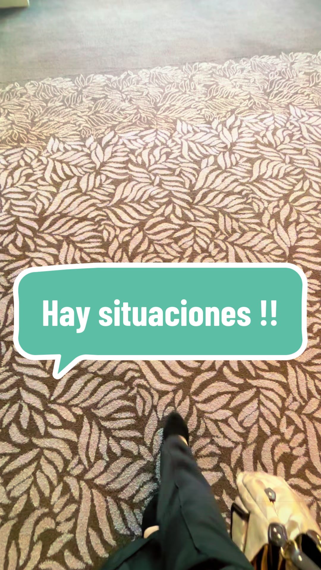 @🇵🇪Jackyhida🇯🇵