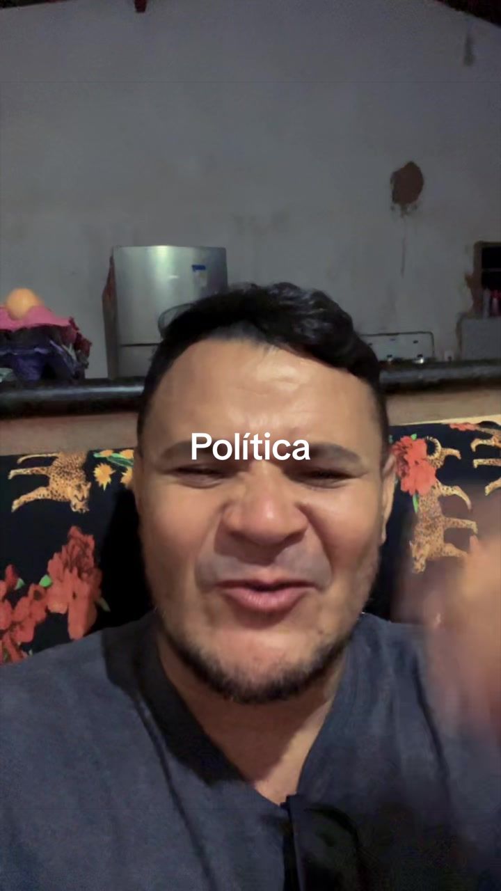 @Clecio