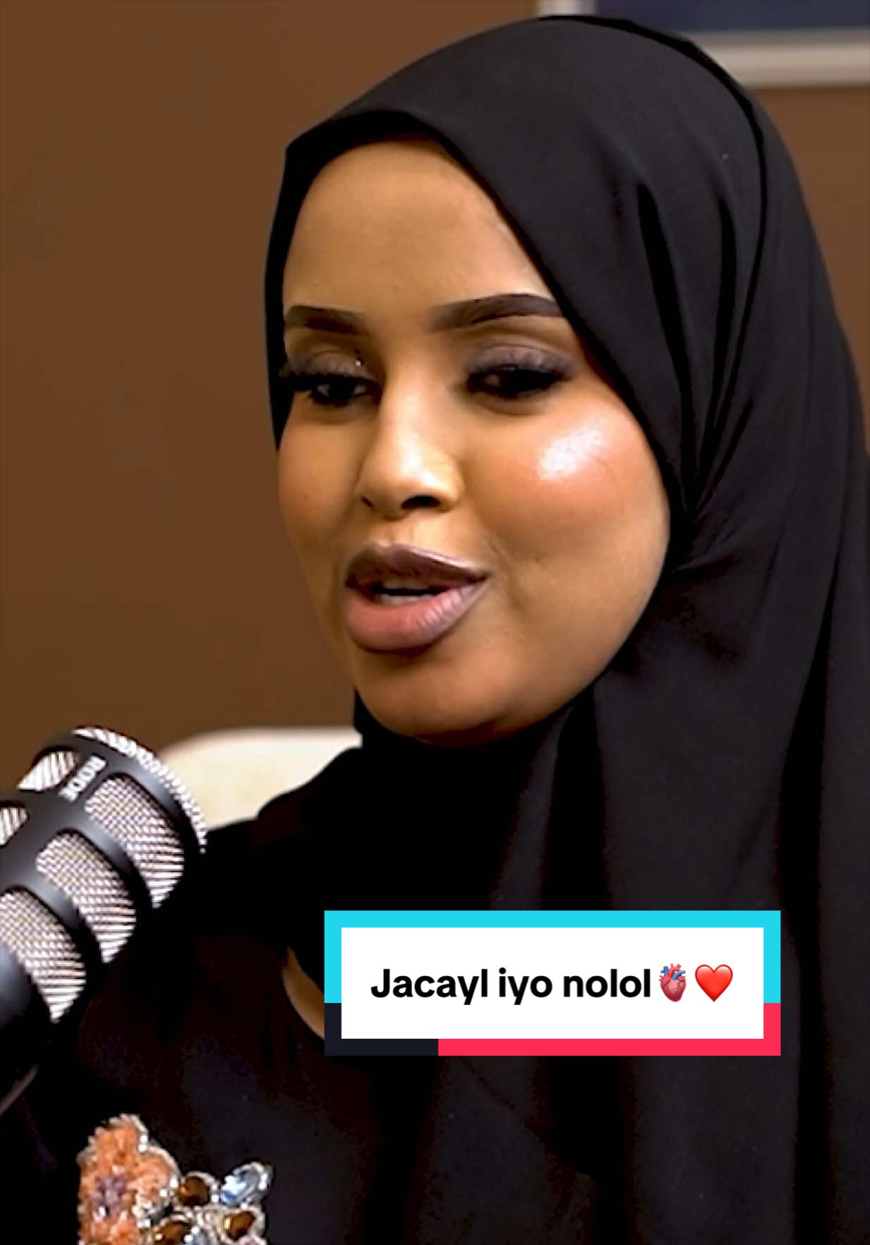 @HODMANSHOW🇸🇴🎤