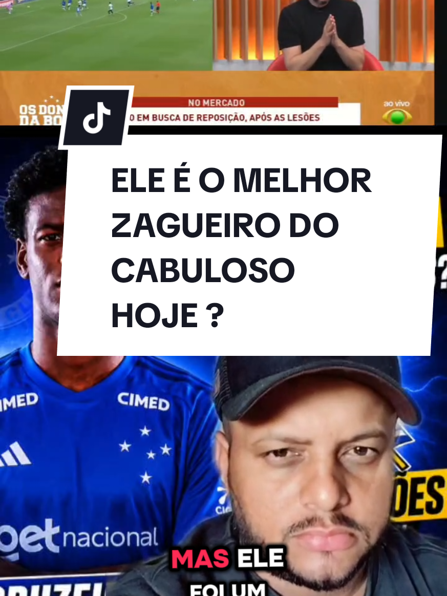 @Cruzeiro Hoje | Notícias