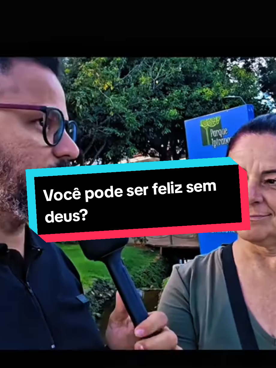 @AL&Eacute;M DA F&Eacute;