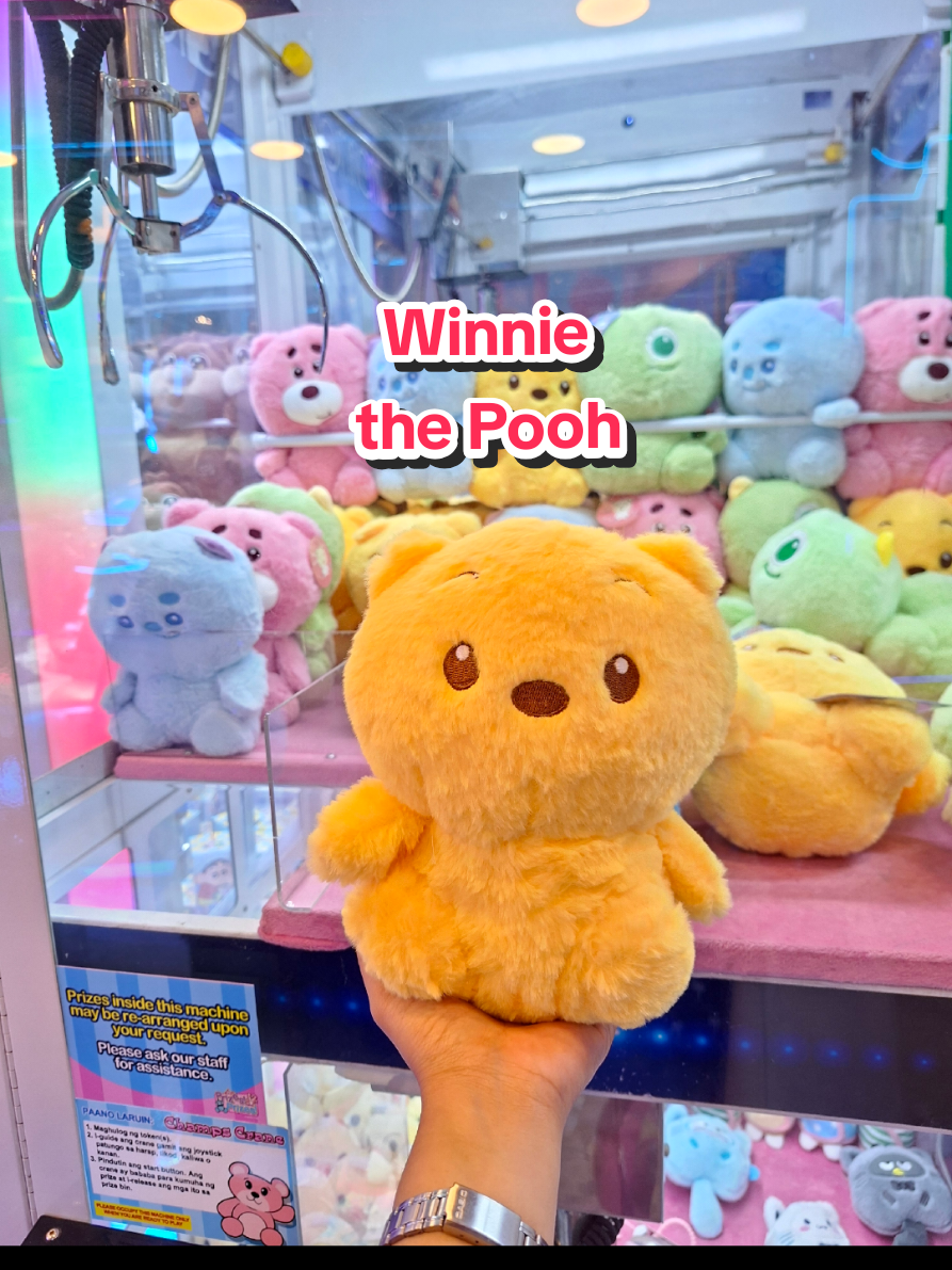 @my🧸💙