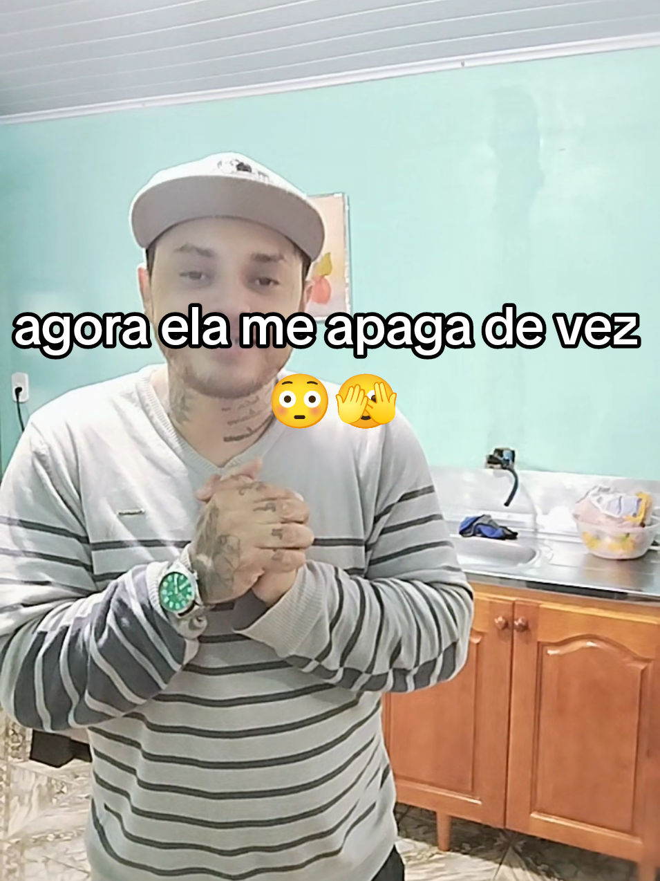 @Daya oficial