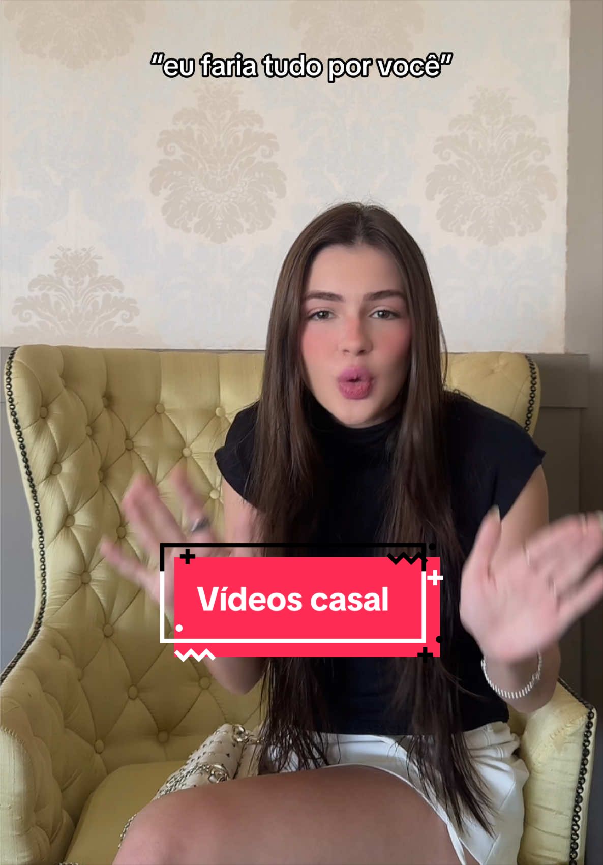 @Silvia Vicente