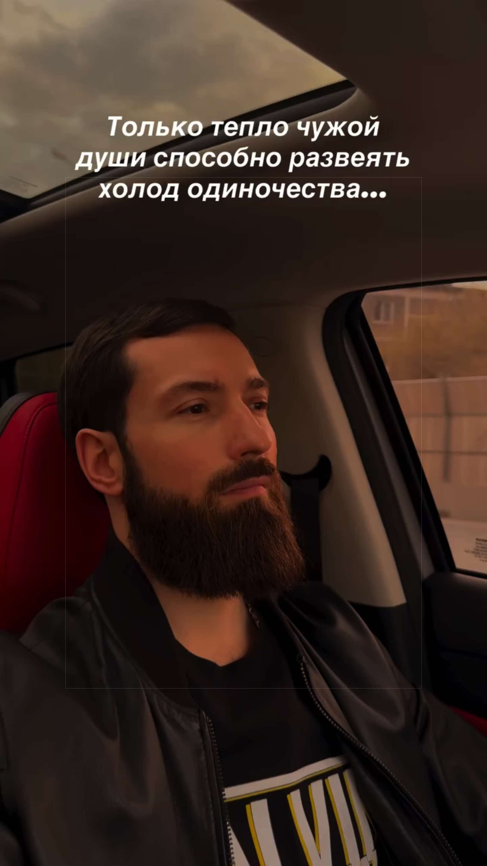 @Man999life_game