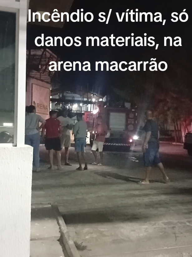 @Creusa Santos