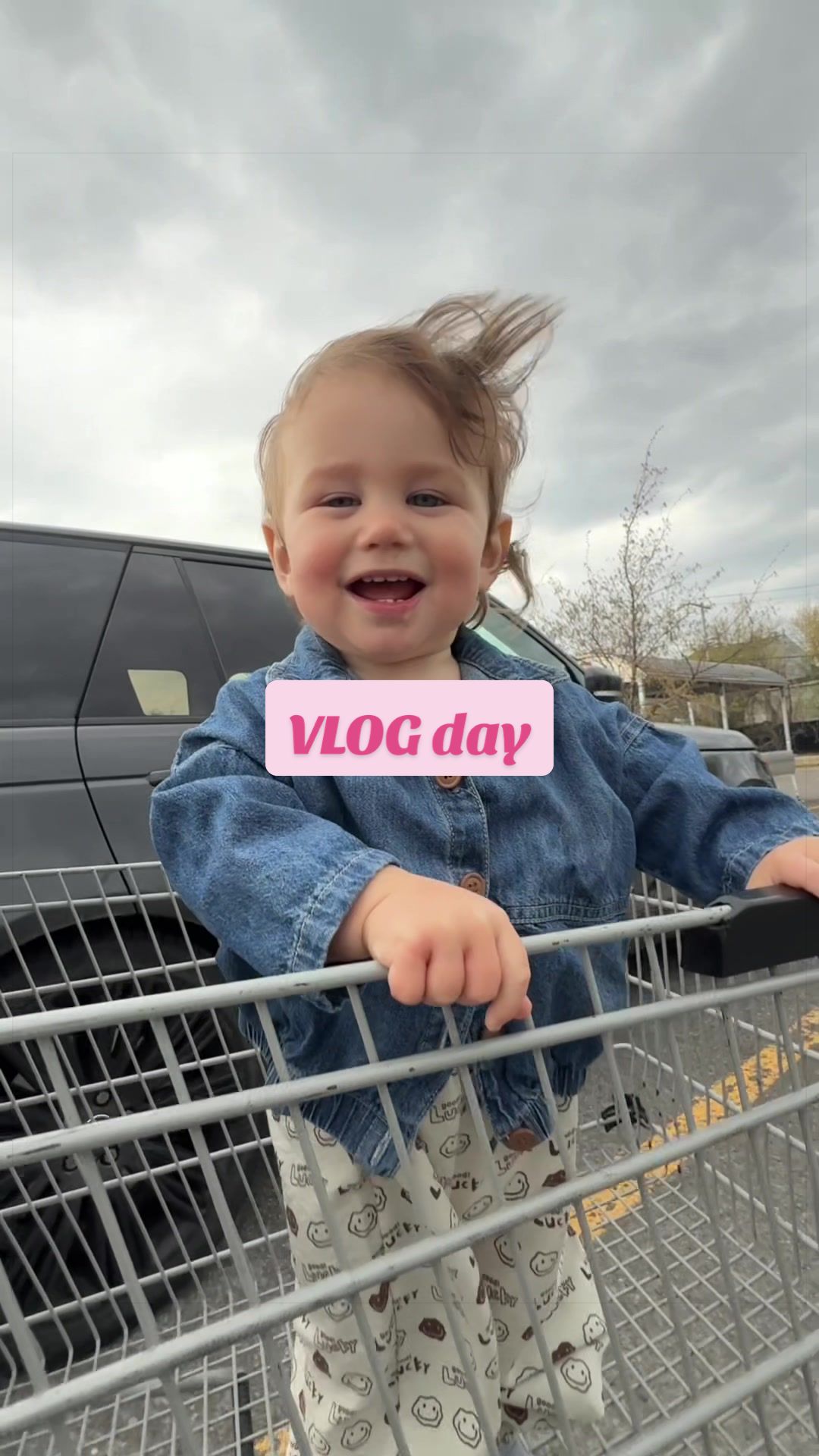 @CLOCLO 🧿
