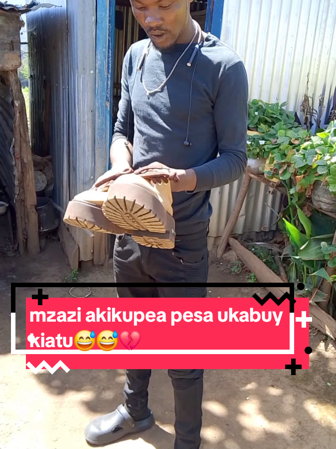 @smartii "mwaura"