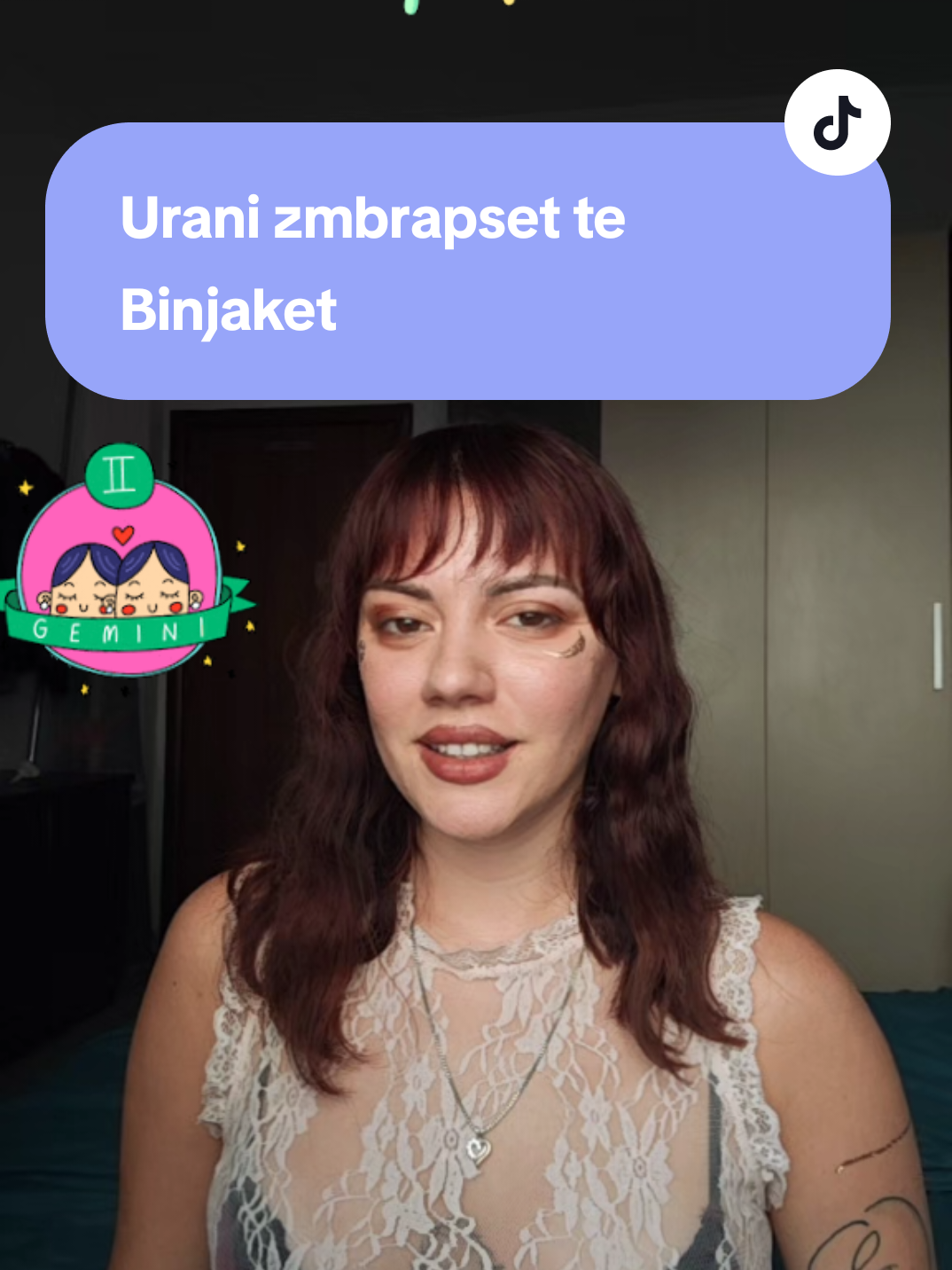@Kei Astro