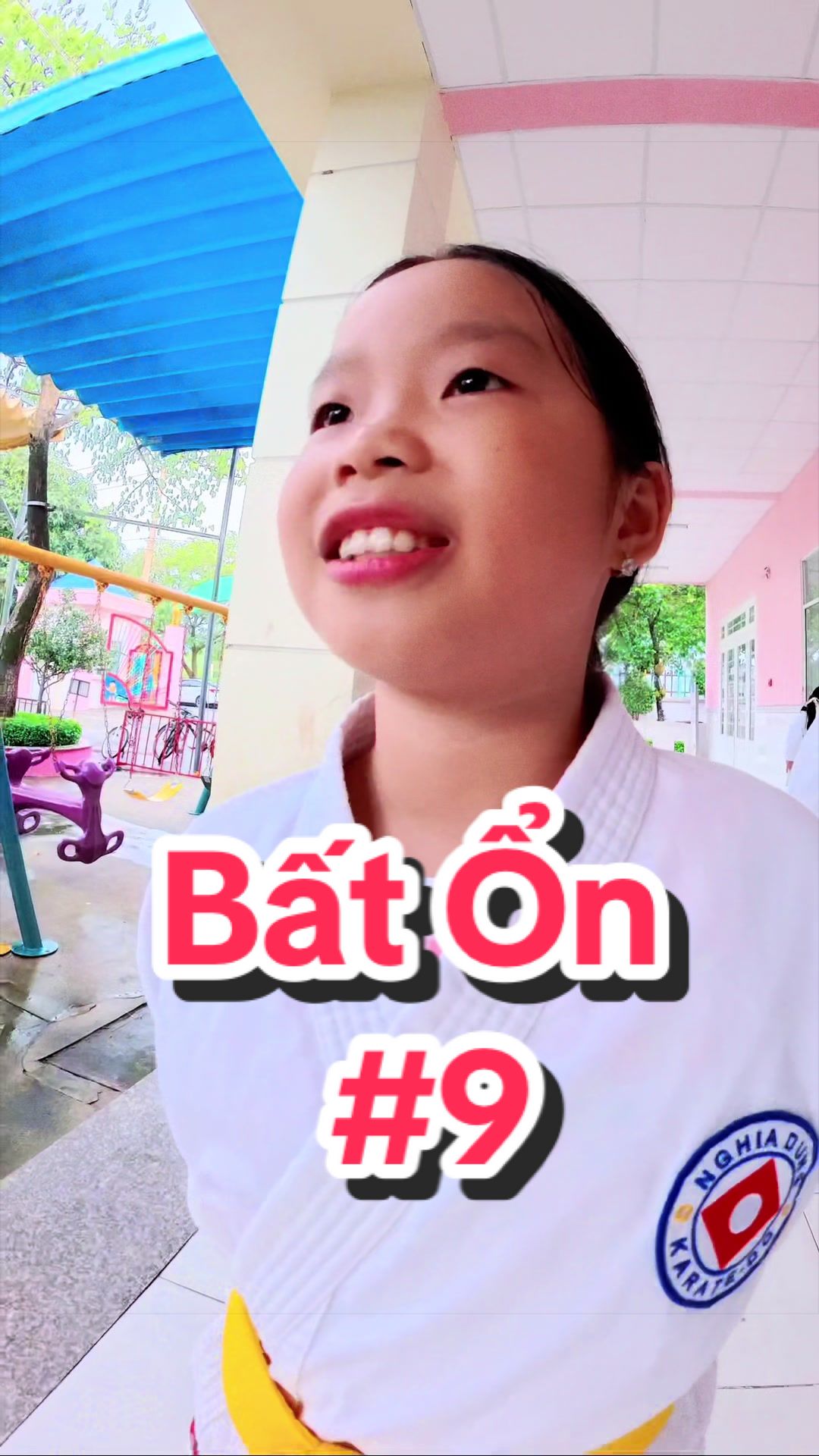 @Quang Hải NDK